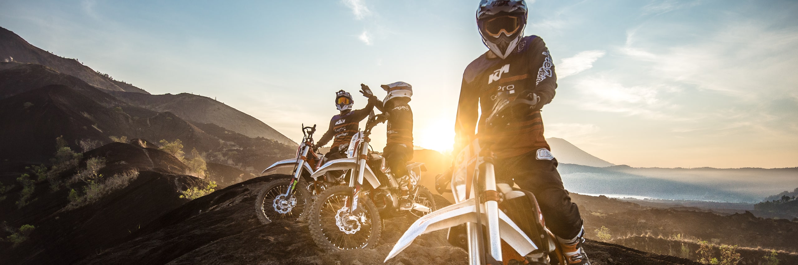 Bali_Dirt_Bikes_Kintamani_Black_Lava_Slider1