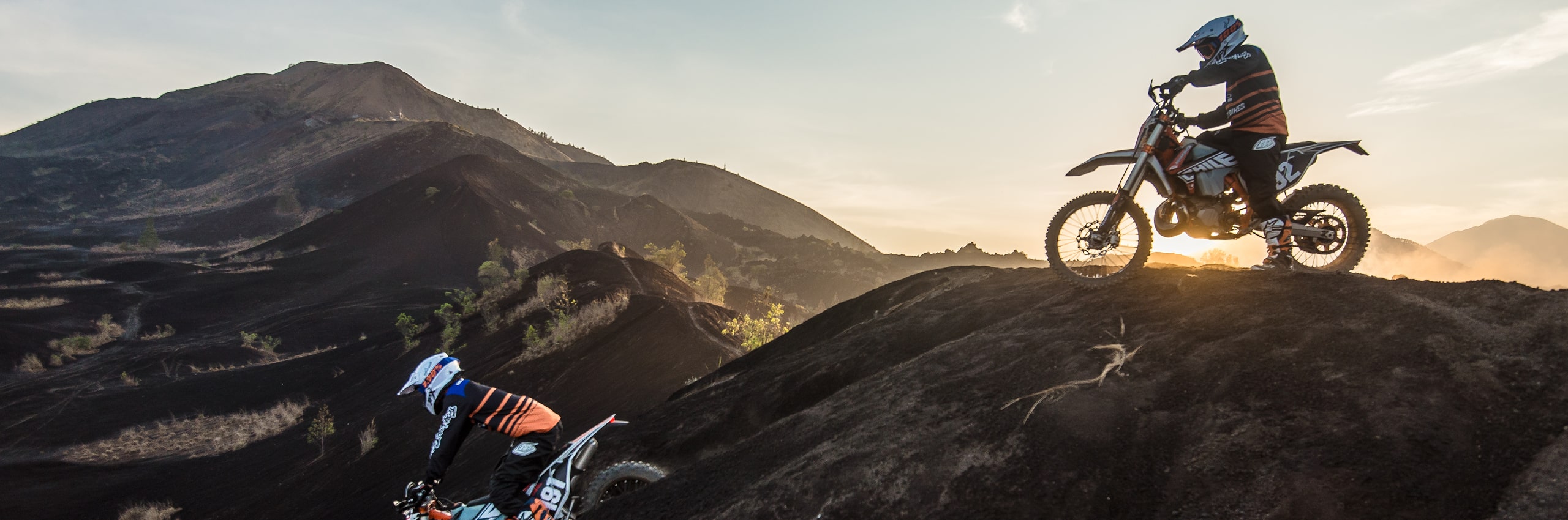 Bali_Dirt_Bikes_Kintamani_Black_Lava_Slider11