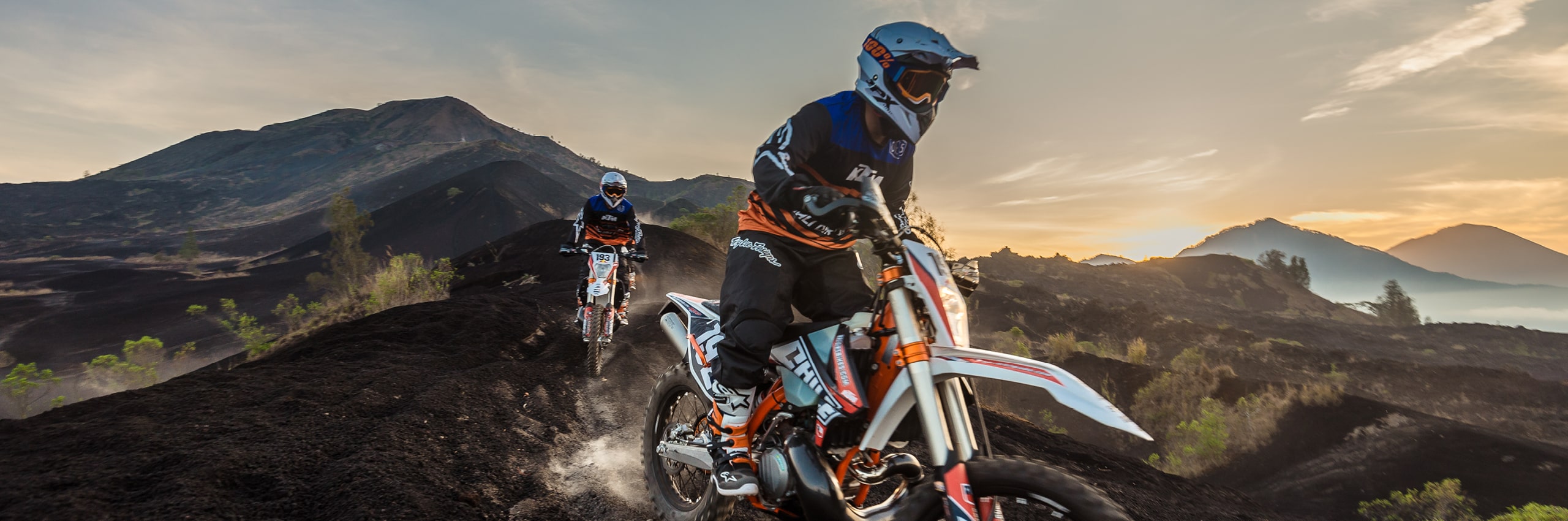 Bali_Dirt_Bikes_Kintamani_Black_Lava_Slider3