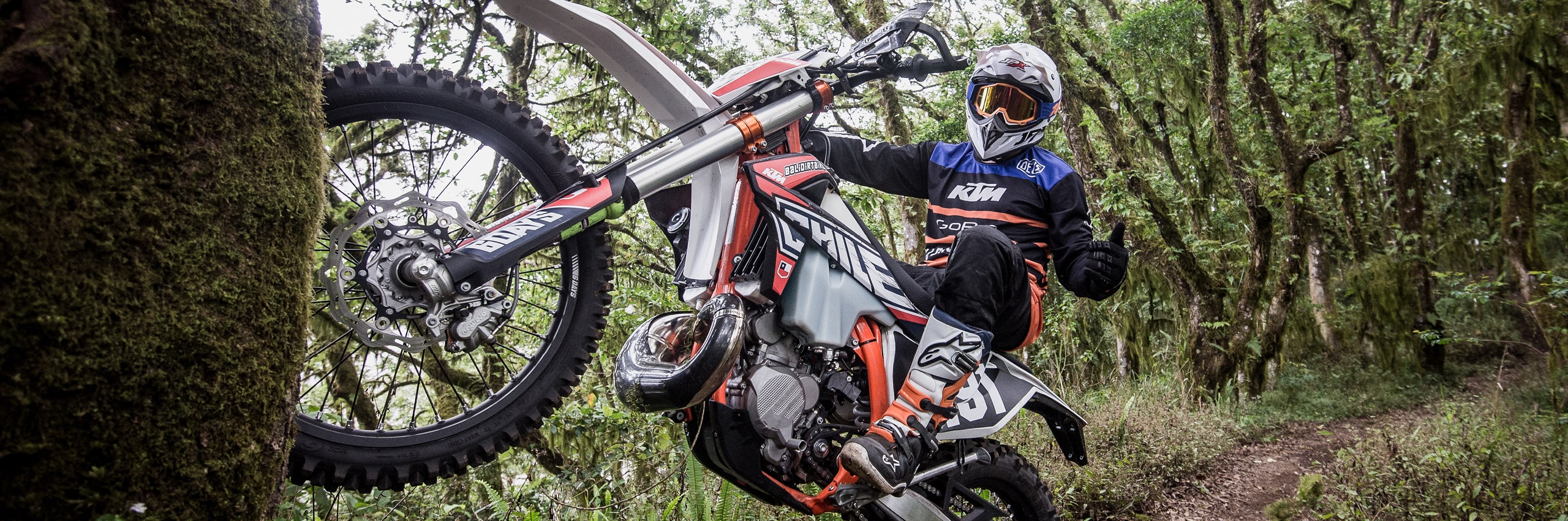 Bali_Dirt_Bikes_Kintamani_Forest_Slider2