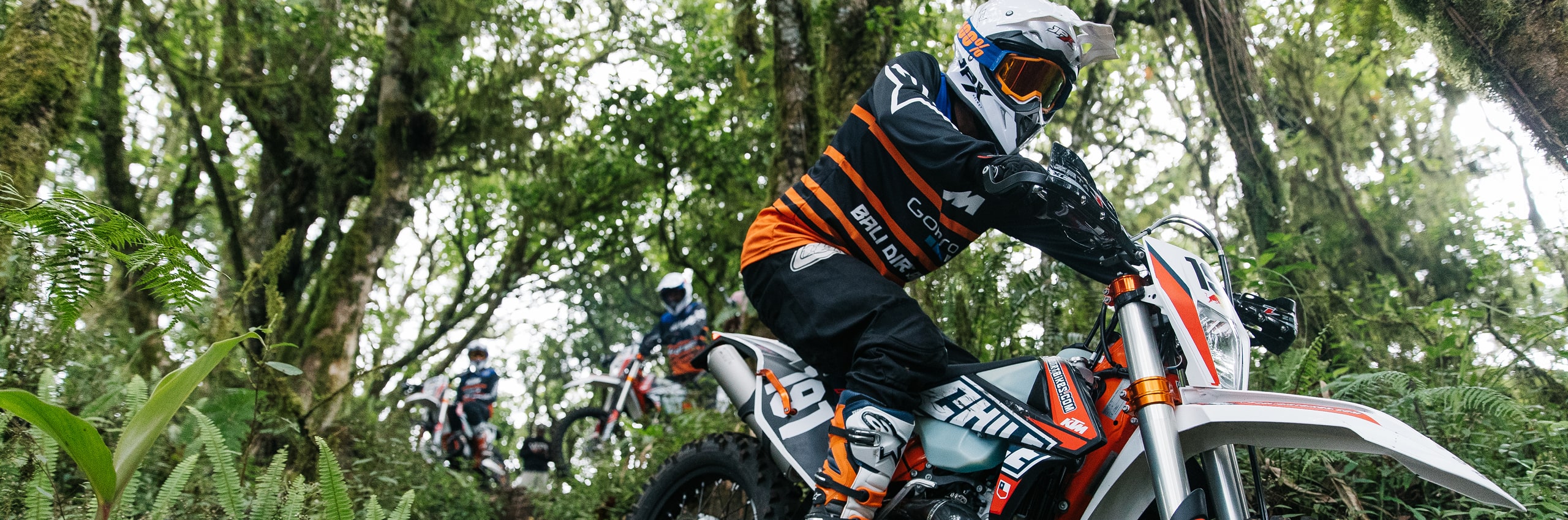 Bali_Dirt_Bikes_Kintamani_Forest_Slider8