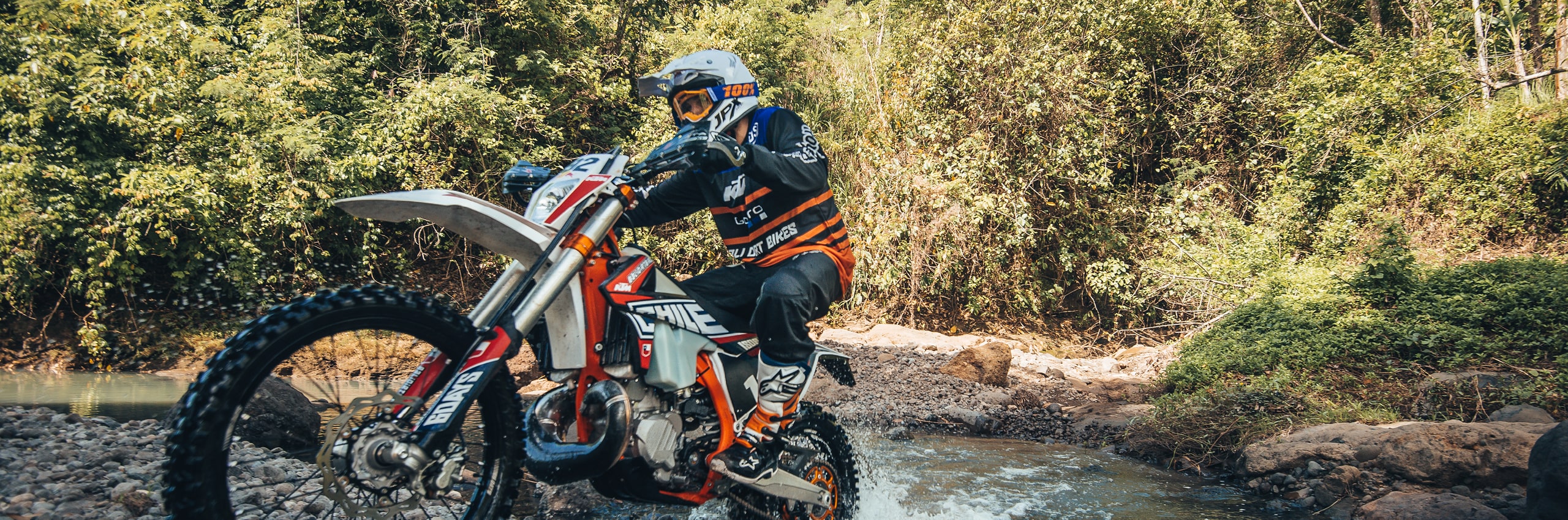 Bali_Dirt_Bikes_Rubber_Forest_Slider1