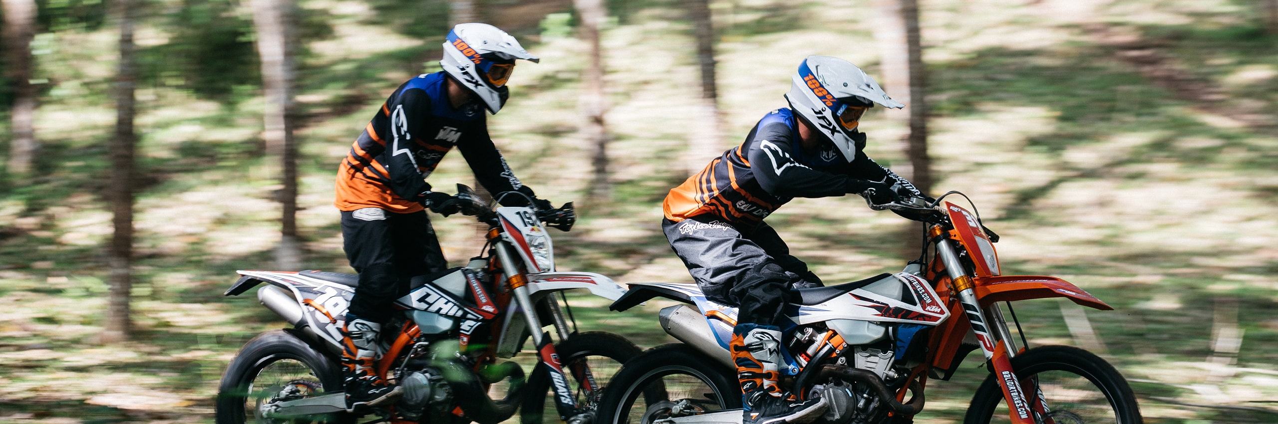 Bali_Dirt_Bikes_Rubber_Forest_Slider10