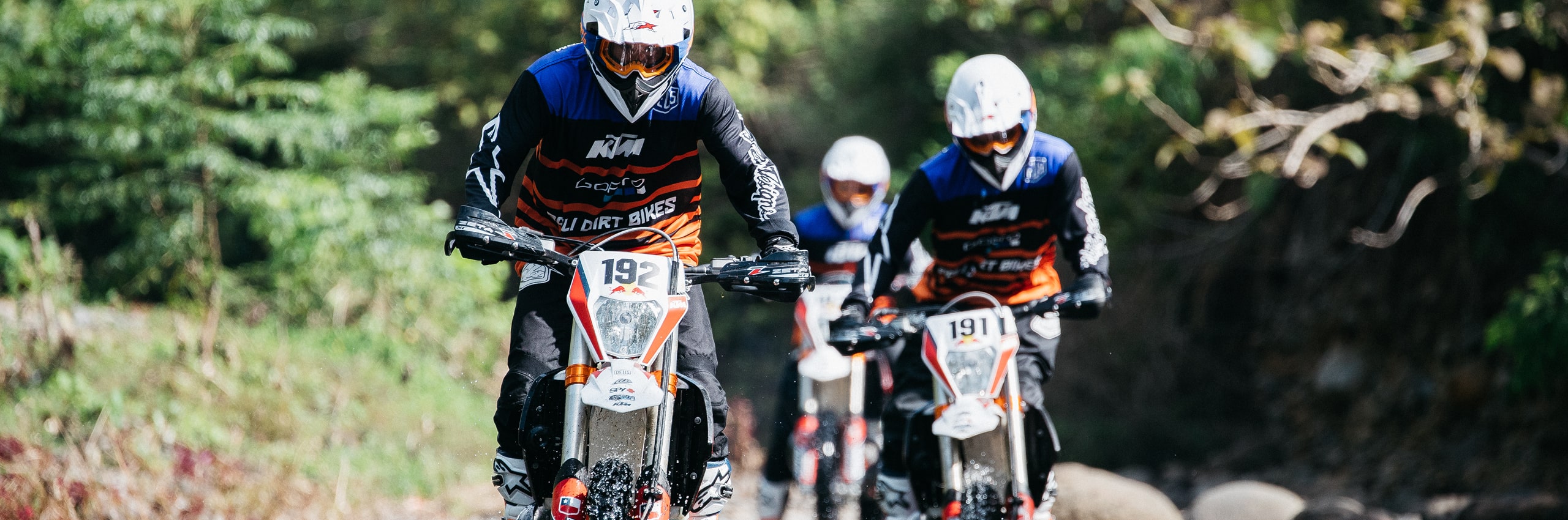 Bali_Dirt_Bikes_Rubber_Forest_Slider11