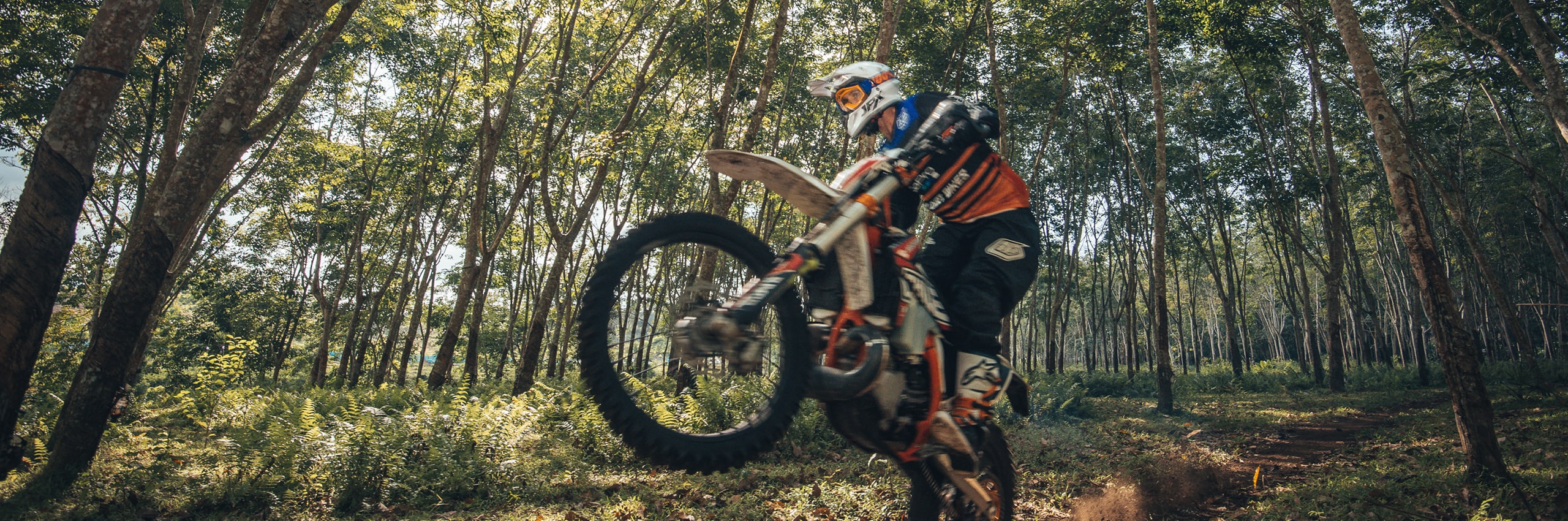 Bali_Dirt_Bikes_Rubber_Forest_Slider3