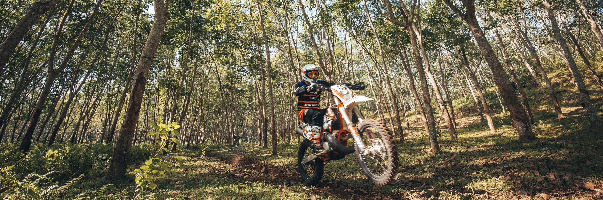 Bali_Dirt_Bikes_Rubber_Forest_Slider5