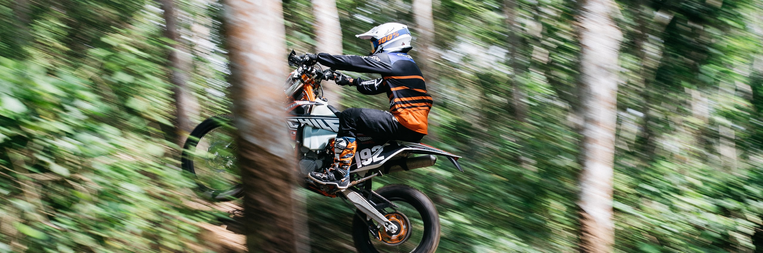 Bali_Dirt_Bikes_Rubber_Forest_Slider9