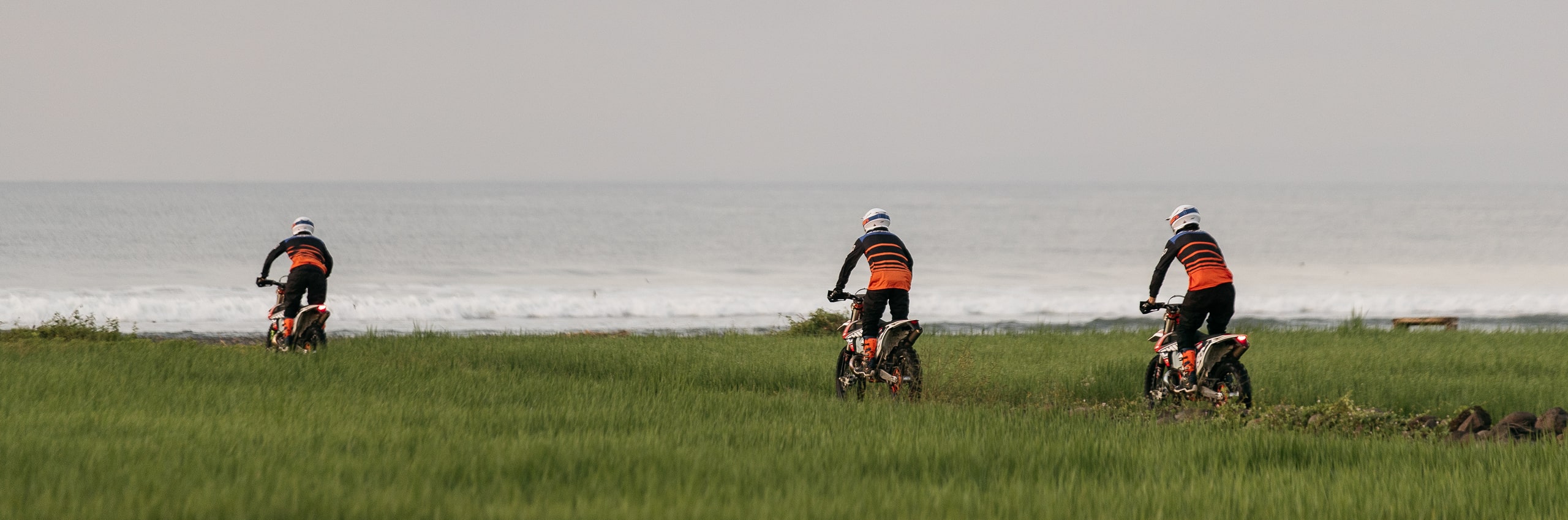 Bali_Dirt_Bikes_Tabanan_Beach_Slider10