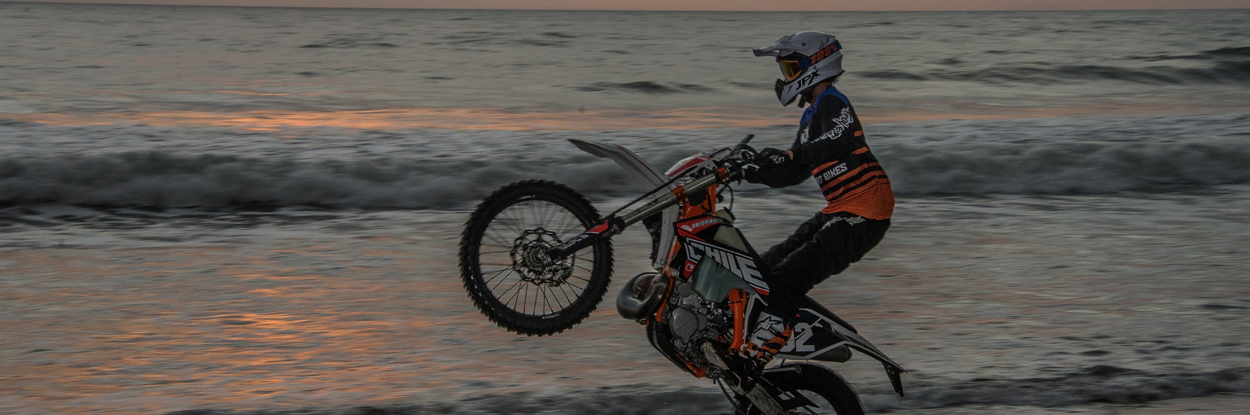Bali_Dirt_Bikes_Tabanan_Beach_Slider3