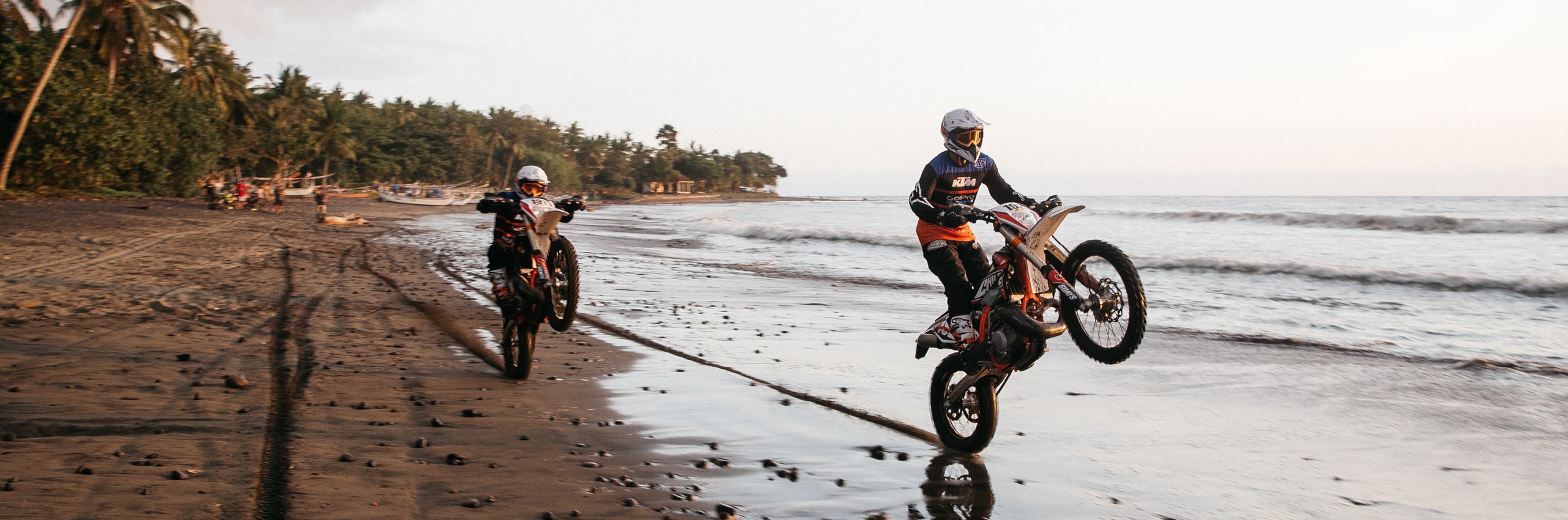 Bali_Dirt_Bikes_Tabanan_Beach_Slider6