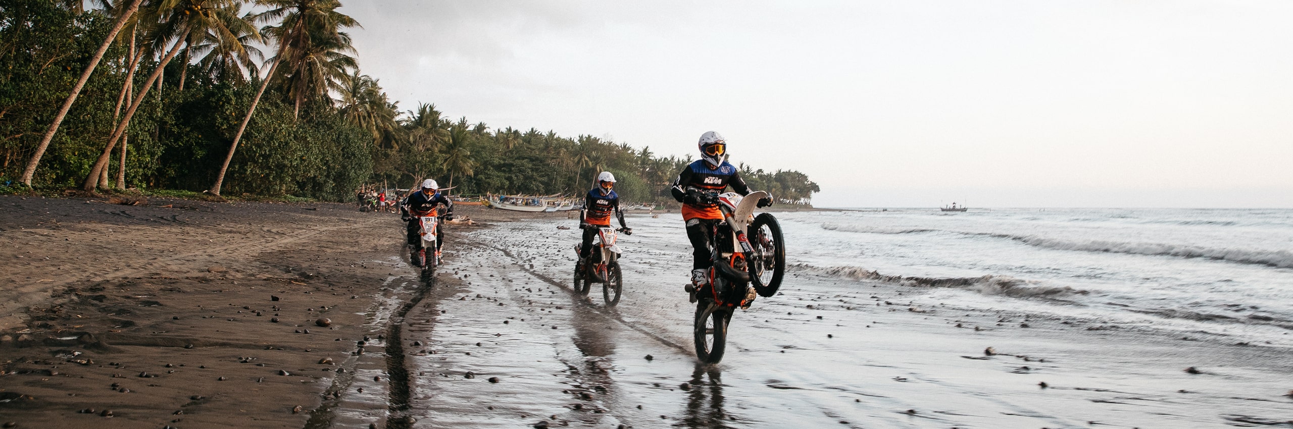 Bali_Dirt_Bikes_Tabanan_Beach_Slider7