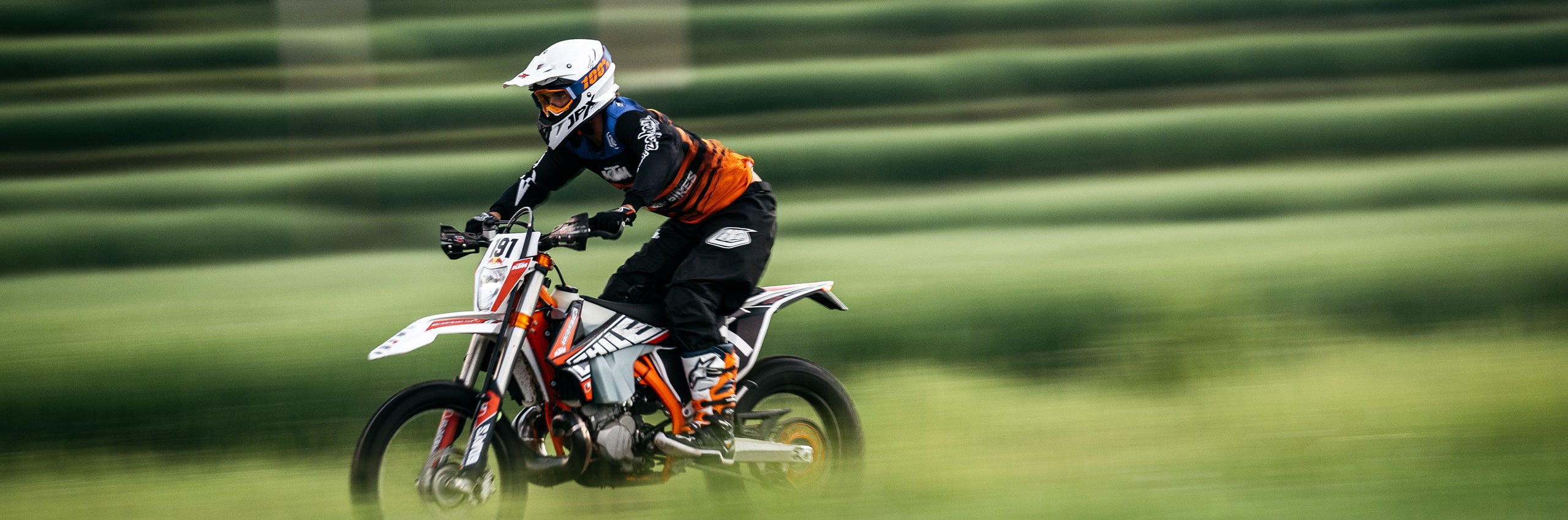 Bali_Dirt_Bikes_Tabanan_Beach_Slider8