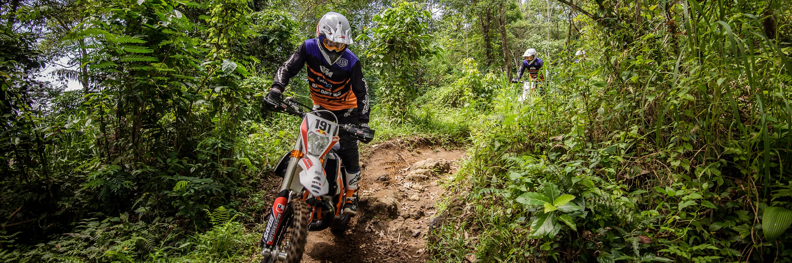 Bali_Dirt_Bikes_Tabanan_Jungle_Slider1