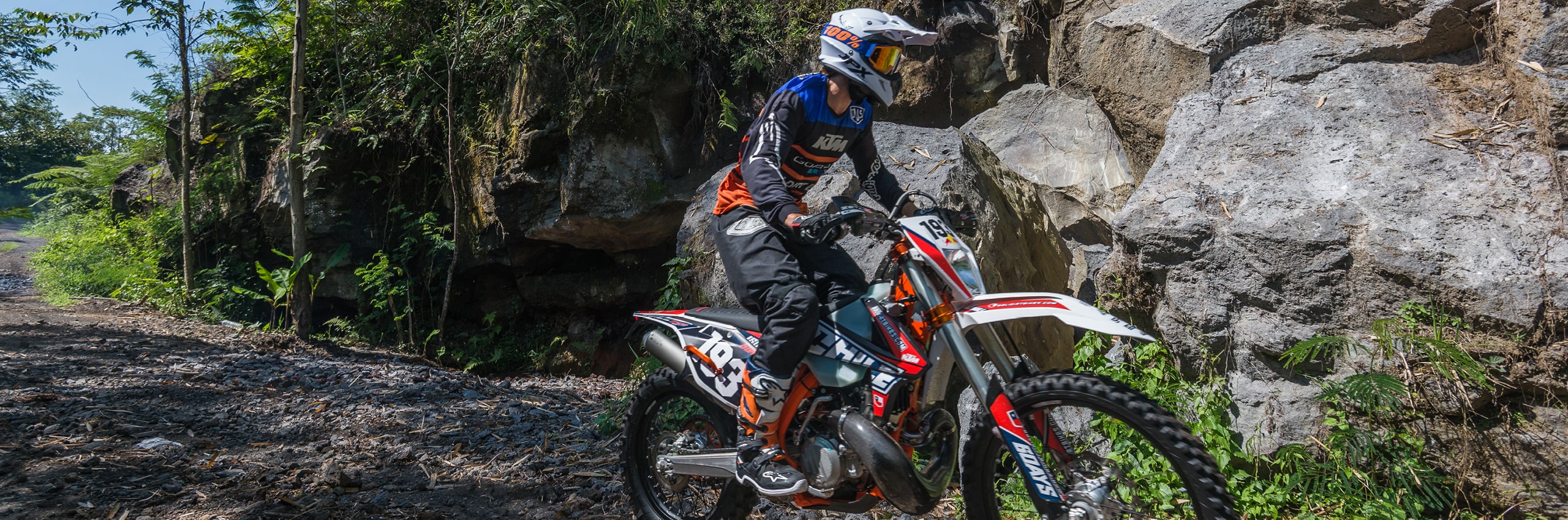 Bali_Dirt_Bikes_Tabanan_Jungle_Slider10