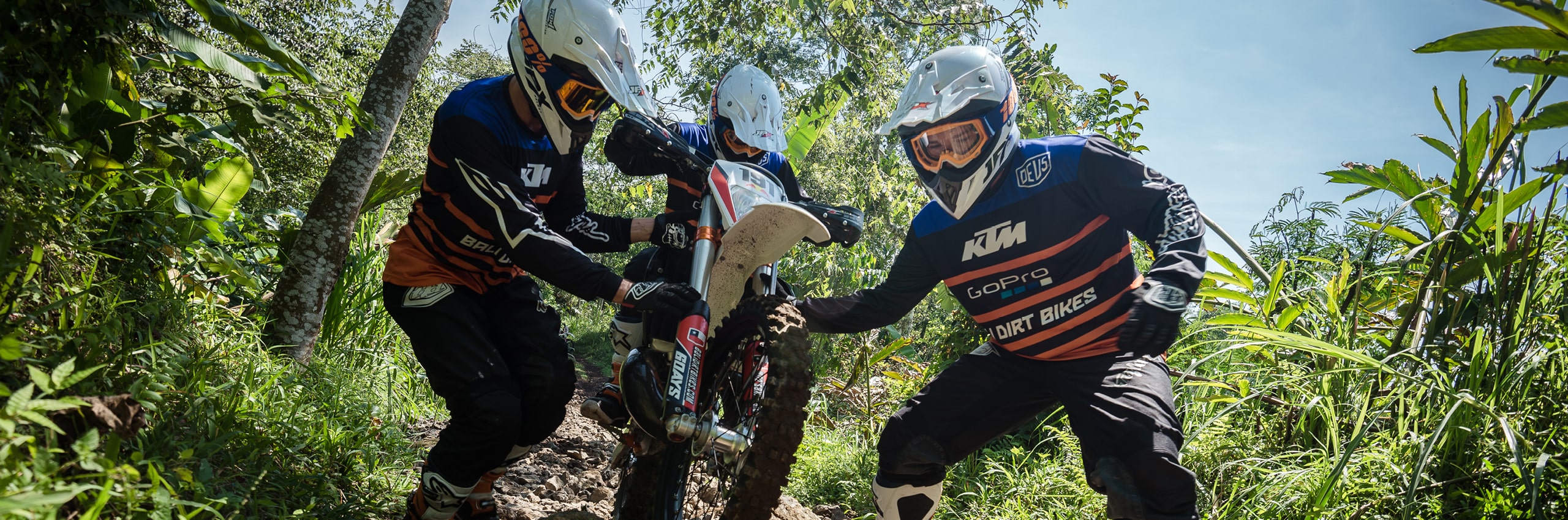 Bali_Dirt_Bikes_Tabanan_Jungle_Slider11