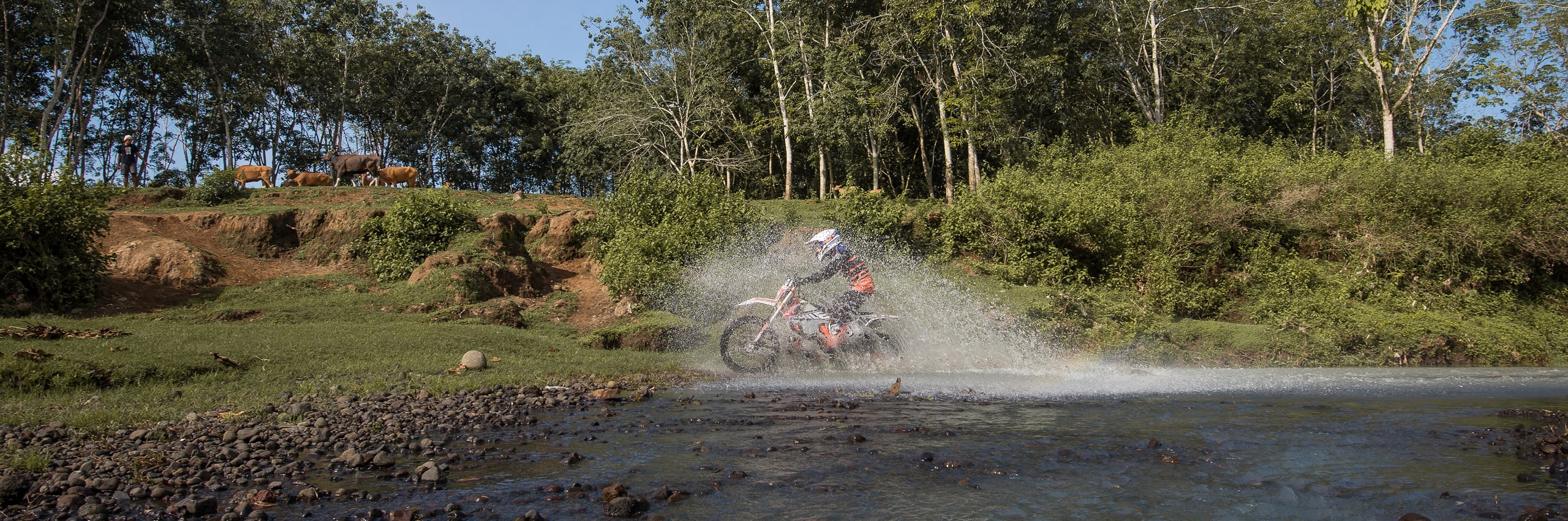 Bali_Dirt_Bikes_Tabanan_Jungle_Slider12