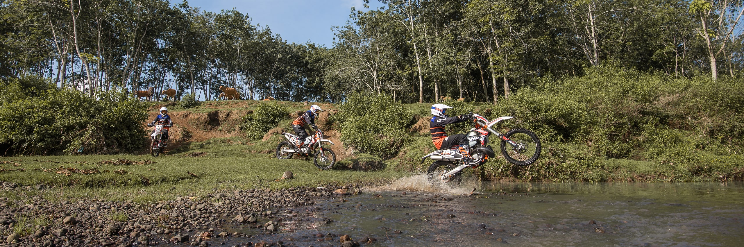 Bali_Dirt_Bikes_Tabanan_Jungle_Slider13