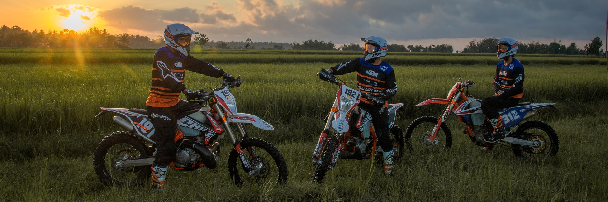 Bali_Dirt_Bikes_Tabanan_Jungle_Slider2