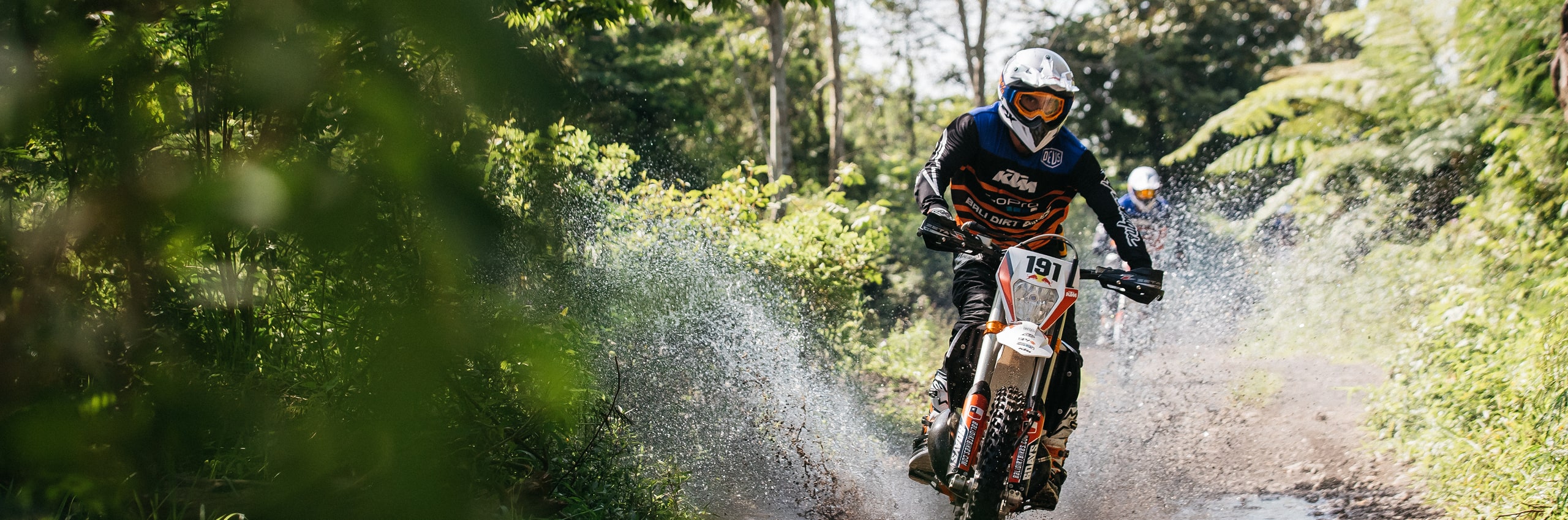 Bali_Dirt_Bikes_Tabanan_Jungle_Slider4