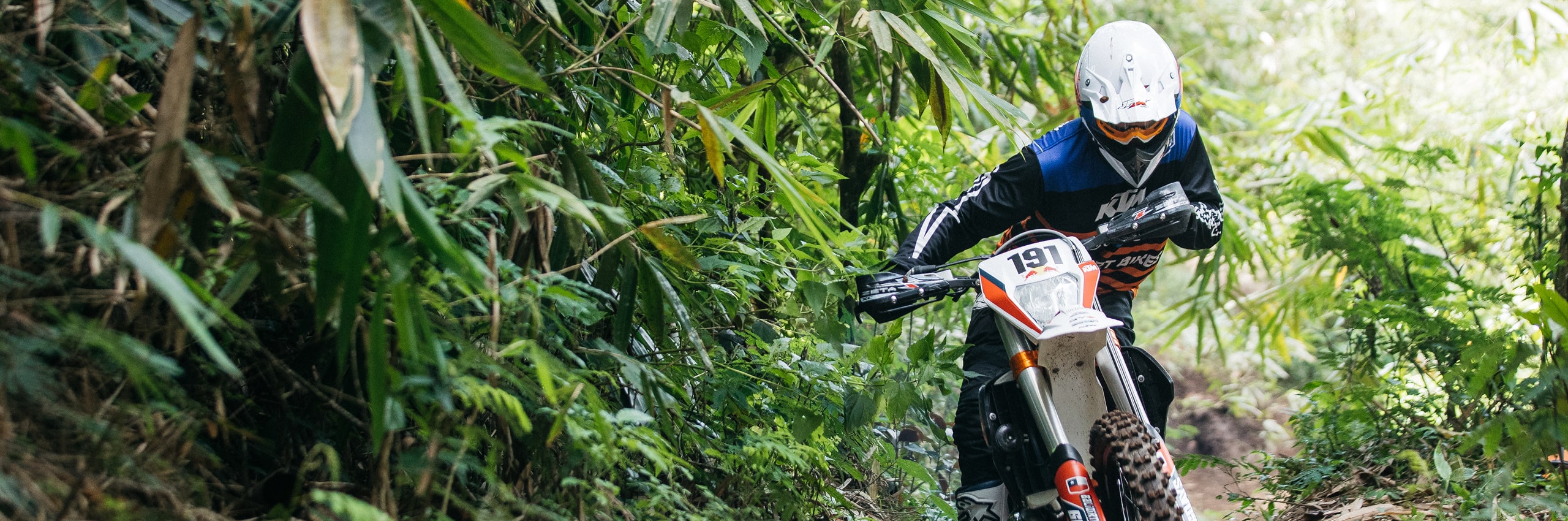 Bali_Dirt_Bikes_Tabanan_Jungle_Slider5