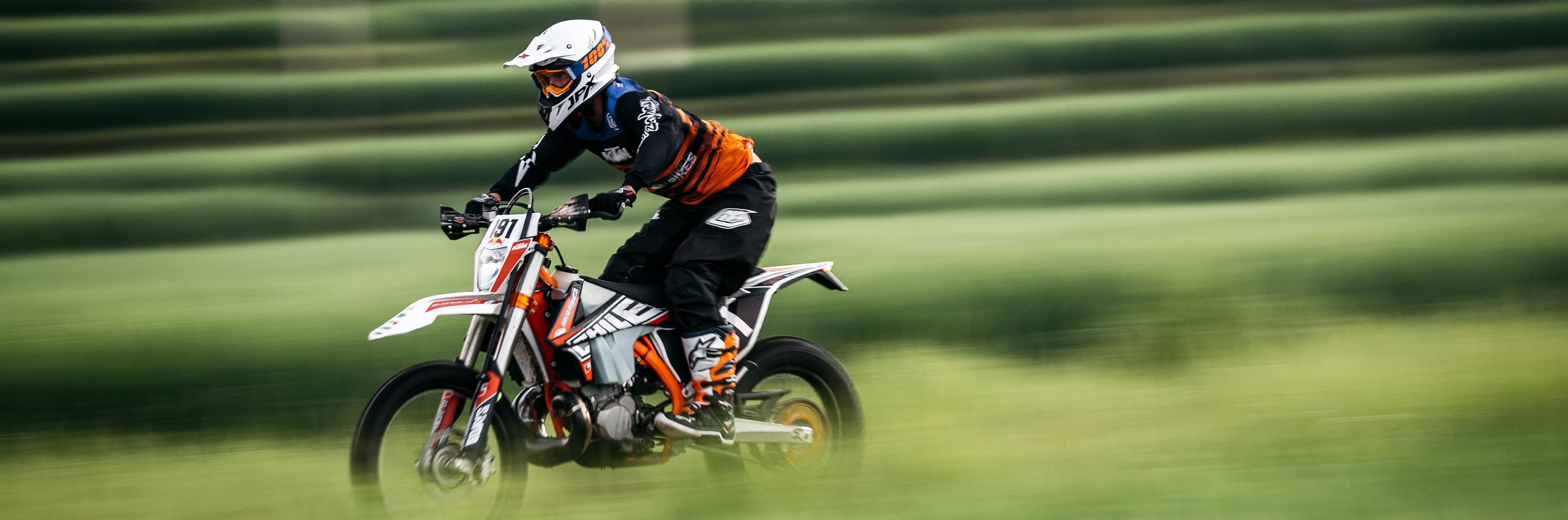 Bali_Dirt_Bikes_Tabanan_Jungle_Slider6