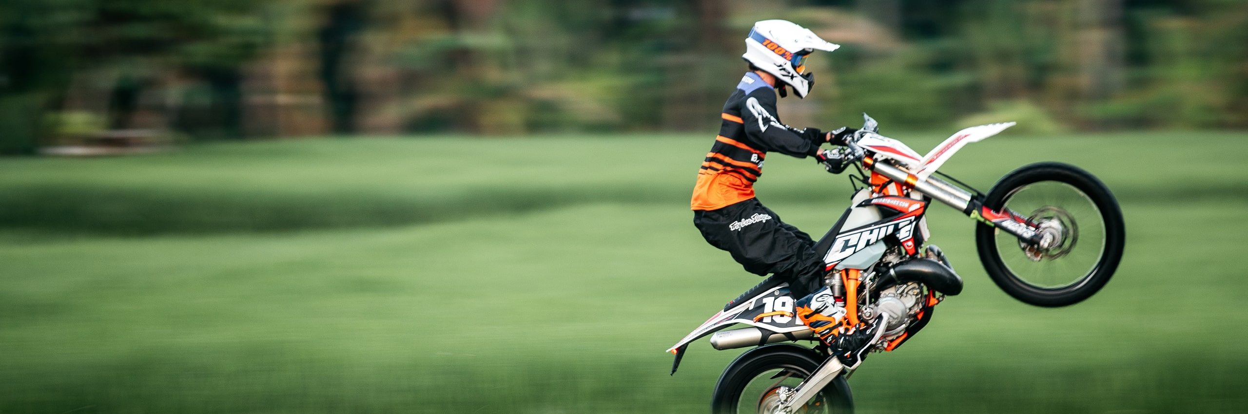 Bali_Dirt_Bikes_Tabanan_Jungle_Slider7