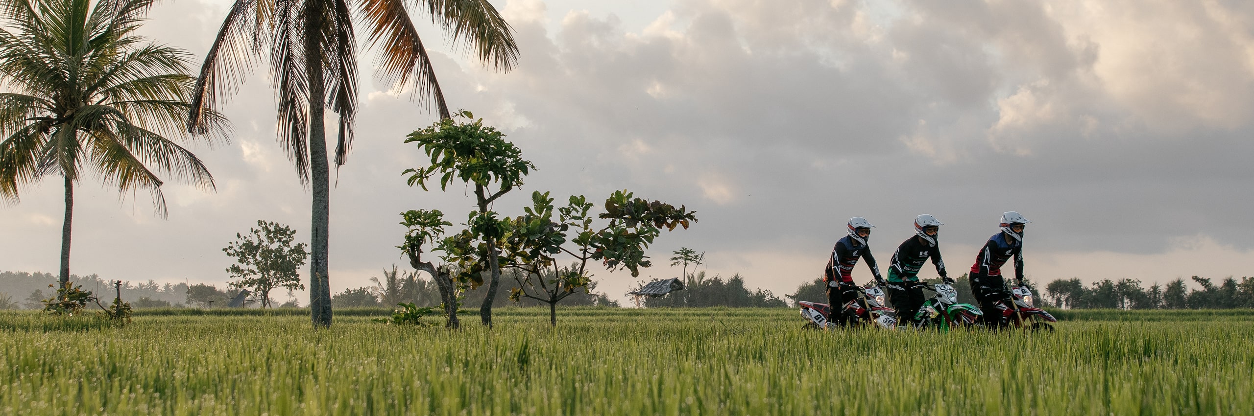 Bali_Dirt_Bikes_Tabanan_Jungle_Slider9