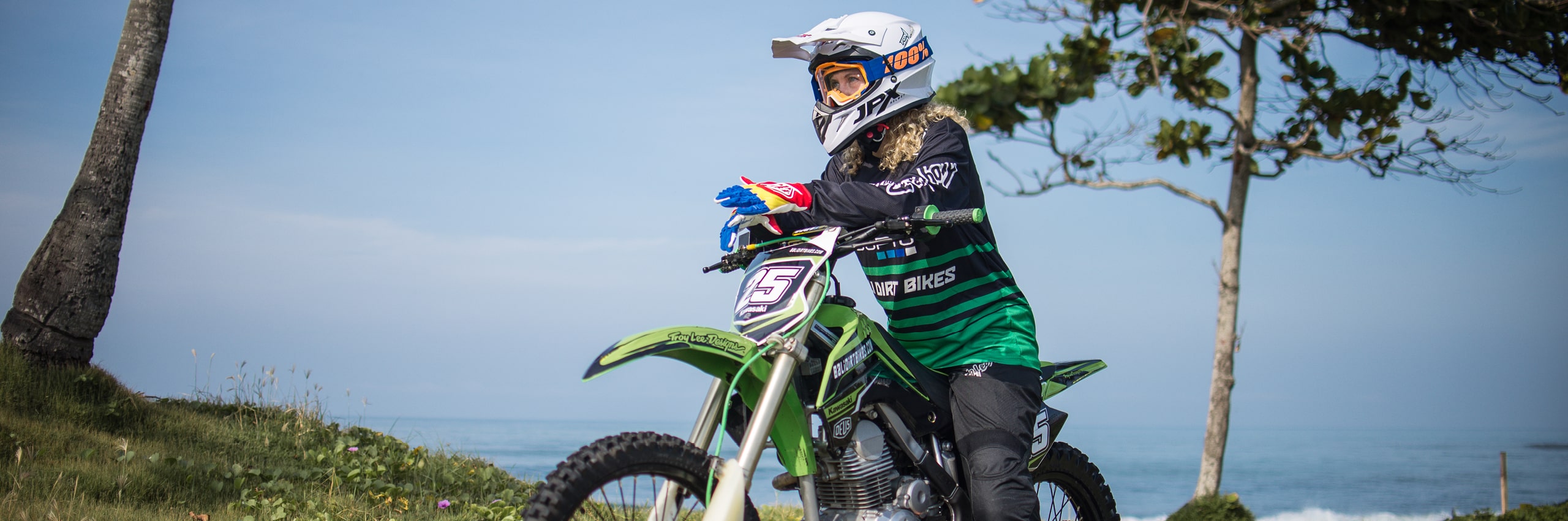 Bali_Dirt_Bikes_Learn_to_ride_Slider1