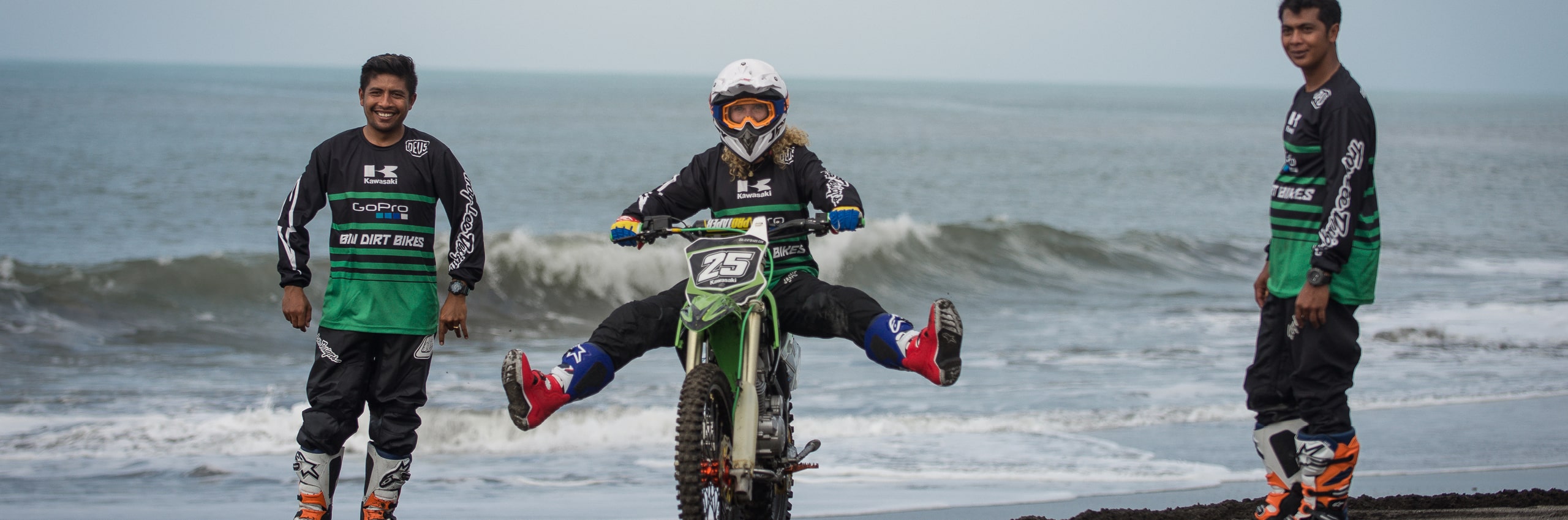 Bali_Dirt_Bikes_Learn_to_ride_Slider11