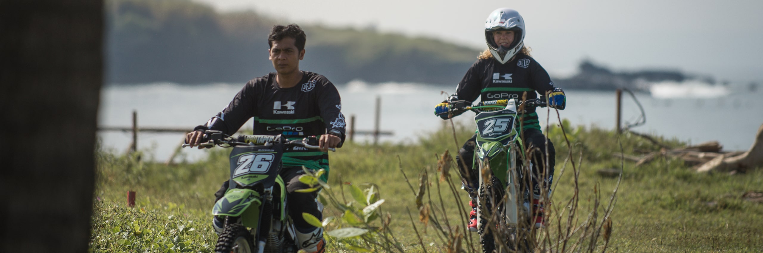 Bali_Dirt_Bikes_Learn_to_ride_Slider3