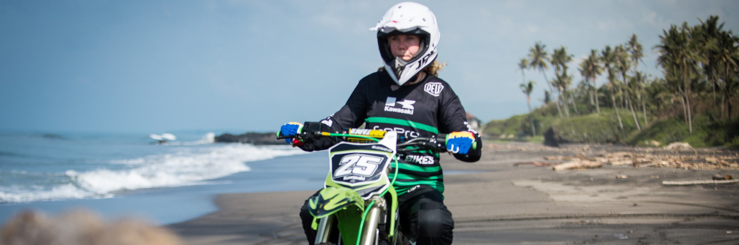 Bali_Dirt_Bikes_Learn_to_ride_Slider4