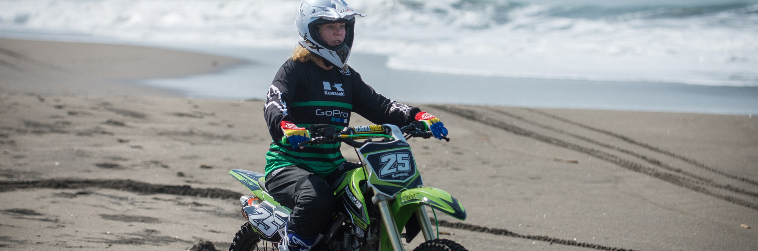 Bali_Dirt_Bikes_Learn_to_ride_Slider5