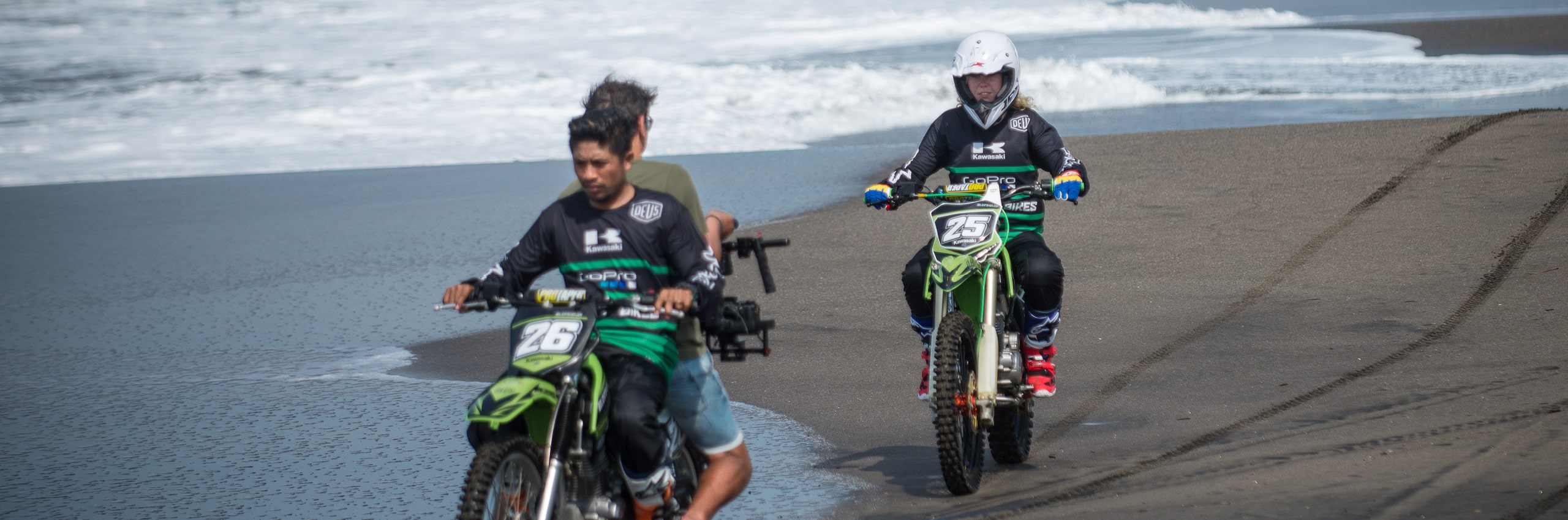 Bali_Dirt_Bikes_Learn_to_ride_Slider6