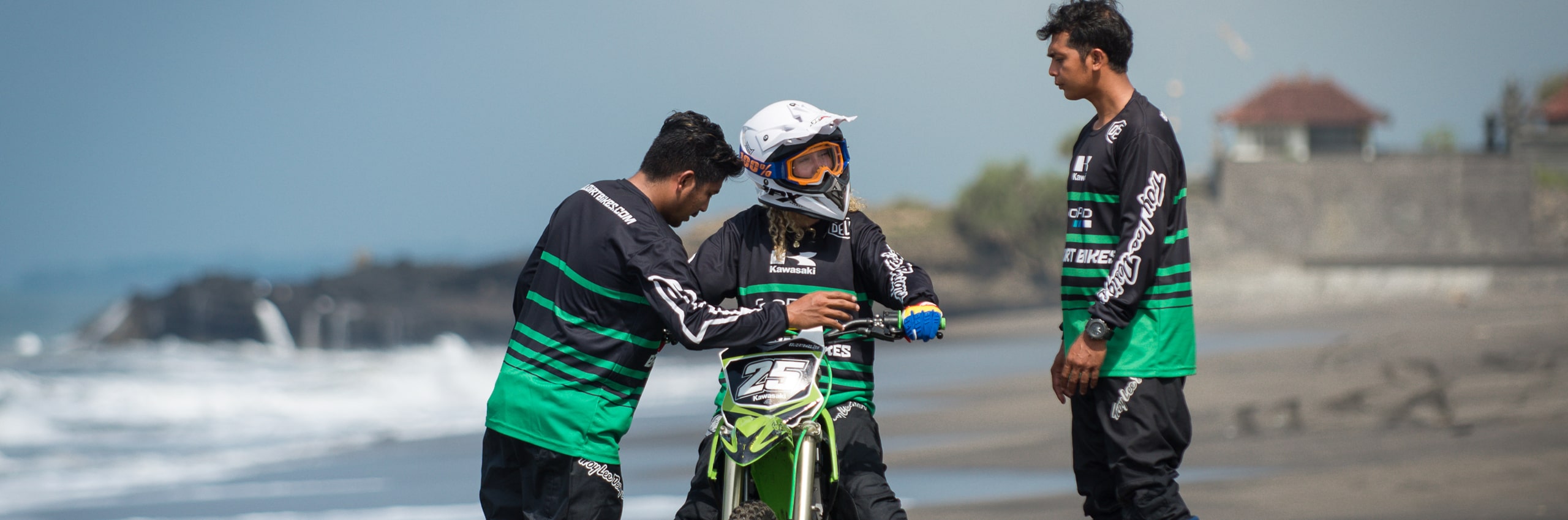 Bali_Dirt_Bikes_Learn_to_ride_Slider7
