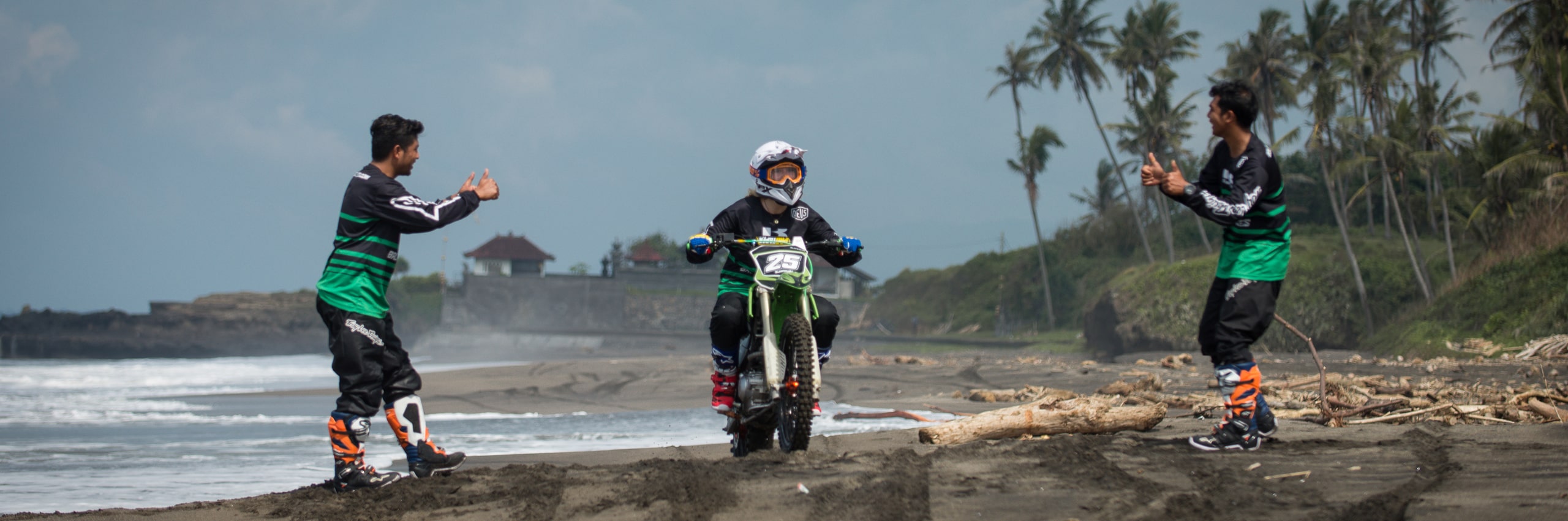 Bali_Dirt_Bikes_Learn_to_ride_Slider8