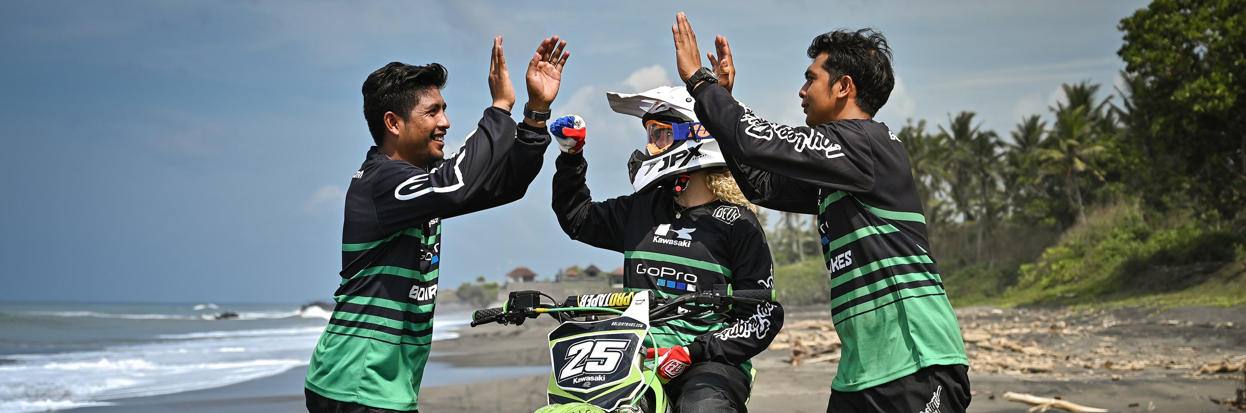 Bali_Dirt_Bikes_Learn_to_ride_Slider9