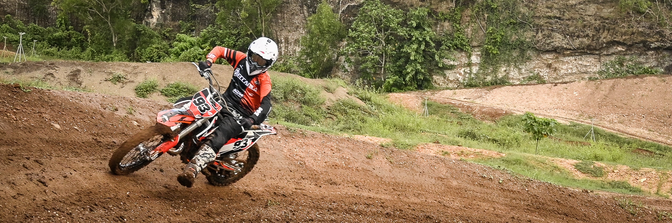 BDB_Motocross_Tracks_Sanur-Motocross-Track_Header_8
